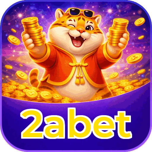 2abet bônus R$5.000 + 500 giros - Rollover 35x, prazo 30 dias, 38% taxa conversão