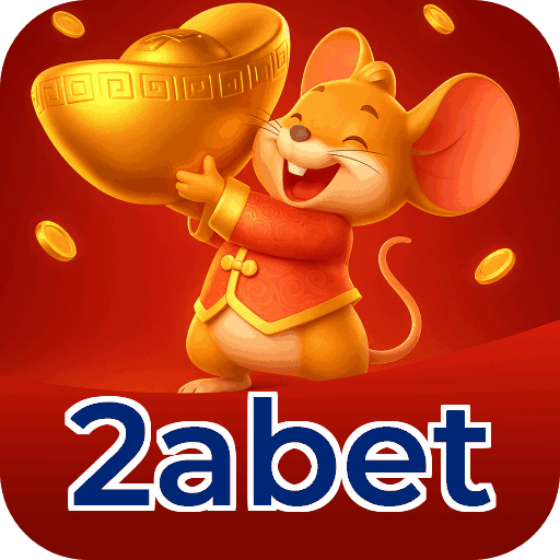 Loterias online disponíveis na 2abet