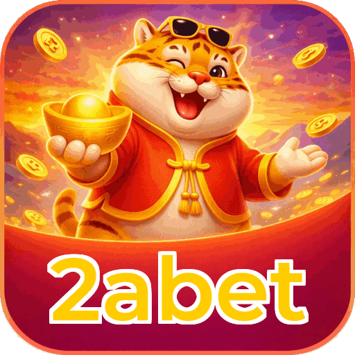 2abet suporte 24/7 português Brasil - 47 atendentes brasileiros chat ao vivo