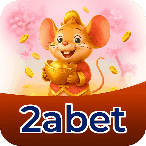 Principais provedores de slots da 2abet - NetEnt, Pragmatic Play, Play'n GO