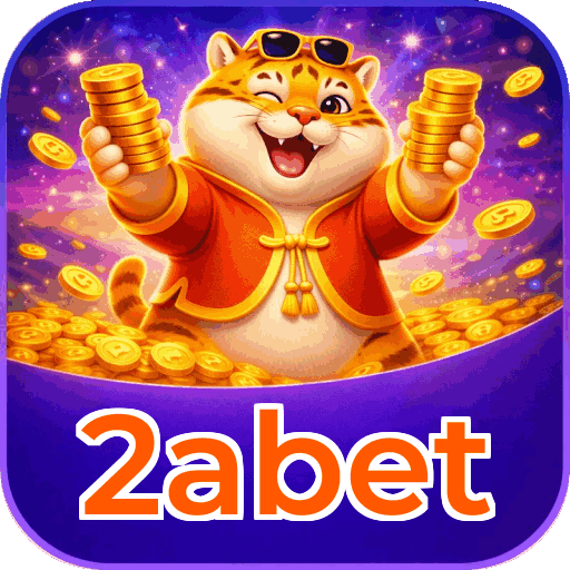 Tabela RTP verificado dos top 15 jogos mais populares 2abet - Gates of Olympus, Fortune Tiger, Aviator