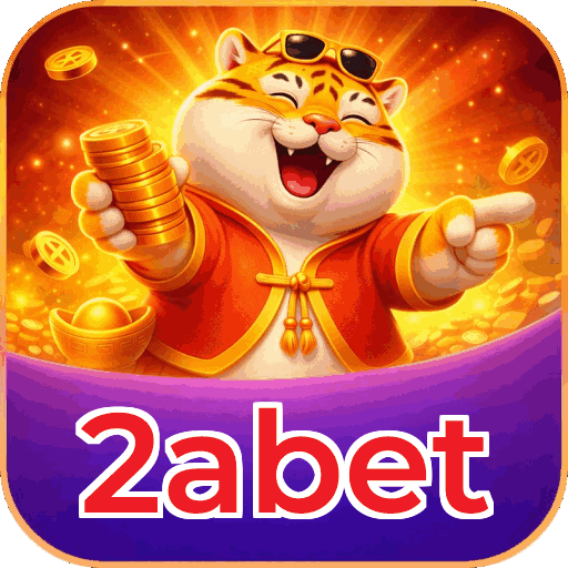 Tabela RTP dos jogos de cassino da 2abet